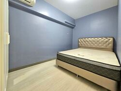 St Francis Court (D12), Apartment #495670231